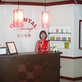 Oriental Foot Massage And Spa Miami in Miami, FL Restaurants/Food & Dining