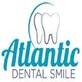 Partial Dentures in Richmondtown - Staten Island, NY Dental Laboratories