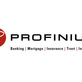 Profinium in Truman, MN Credit Unions