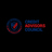 Credit Advisors Council - Credit Repair San Francisco in Financial District - San Francisco, CA