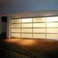 GDS and Repair Schaumburg IL in Schaumburg, IL Garage Doors Repairing