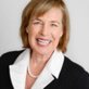 Barbara Corsi - Pacific Union International in Danville, CA Real Estate Agents & Brokers