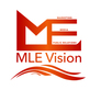 Mle Vision in Sawtelle - Los Angeles, CA Political Public Relations Services