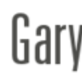 Law Office Of Gary A. Modafferi in Downtown - Las Vegas, NV Attorneys