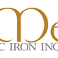 ArtMex Artistic Iron, in Oxnard, CA Builders & Contractors