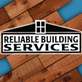 Reliable Building Services in Greeneville, TN Building Construction Consultants