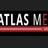 Atlas Med Group in Minneapolis, MN