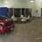 iDeal Auto Imports in Eden Prairie, MN