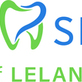 Total Smiles of Leland in Leland, NC Dentists