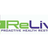 ReLive - Low Testosterone/HRT Clinic, Phentermine, Sermorelin, ED Treatment in Wheat Ridge, CO