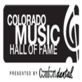 Colorado Music Hall of Fame in Morrison, CO Music Stores Retail