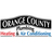 Orange County Plumbing Heating & Air Conditioning in Tustin, CA