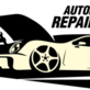 Tony D'S Auto Repair Shop in Bloomfield, CT Auto Body Shop Equipment Repair