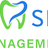 Total Smiles Management in Northwest - Raleigh, NC