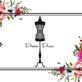 Dress Diva Boutique in Onawa, IA Women's Clothing