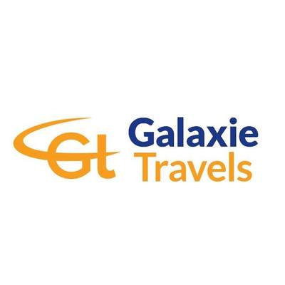 Galaxie Travels INC. in Northeast Macfarlane - Tampa, FL Transportation