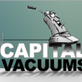 Carpet & Carpet Equipment & Supplies Dealers in Albany, NY 12205