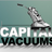 Capital Vacuums in Albany, NY