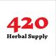 420 Herbal Supply Store in Huntington Beach, CA Clinics & Medical Centers