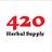 420 HERBAL SUPPLY STORE in Huntington Beach, CA 92647 Clinics & Medical Centers