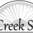 Mill Creek Shutters in Lehi, UT
