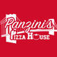 Panzinis Pizza House in Woodbine, NJ Pizza Restaurant