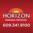 Horizon Disposal Services in Trenton, NJ 08638 Junk Dealers