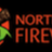 North Jersey Firewood in Boonton, NJ