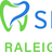 Total Smiles of Raleigh in Northwest - Raleigh, NC