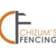 Chizums Fencing in Lawton, OK Fencing