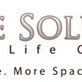 Space Solutions Garage Cabinets Custom Closets Phoenix in Deer Valley - Phoenix, AZ Cabinet Contractors