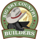 Big Sky Country Builders in Great Falls, MT Construction Control Service