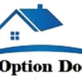 All Option Doors in Spanaway, WA Garage Door Operating Devices