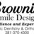 Browning Smile Design in Houston, TX 77070 Dentists