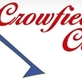 Crowfield Carpet Cleaners in Goose Creek, SC Carpet Cleaning & Dying