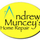 Andrew Muncey's Home Repair in Gardendale, AL Roofing Contractors