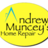 Andrew Muncey's Home Repair in Gardendale, AL