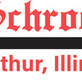 Oe Schrock, in Arthur, IL Kitchen & Bath Products & Supplies