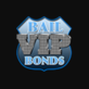 VIP Bail Bonds in Southeastern Denver - Denver, CO