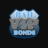 VIP Bail Bonds in Southeastern Denver - Denver, CO