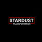 Stardust Transportation in Las Vegas, NV