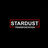 Stardust Transportation in Las Vegas, NV