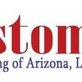 Custom Plumbing of Arizona, in Paradise Valley - Phoenix, AZ Plumbing Equipment & Supplies