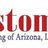 Custom Plumbing of Arizona, in Paradise Valley - Phoenix, AZ