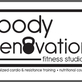 Body Renovation in m Streets - Dallas, TX Personal Trainers