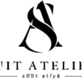 Suit Atelier in Las Vegas, NV Accessories Manufacturers