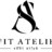 Suit Atelier in Las Vegas, NV