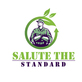 Salute the Standard in The Plaza - Long Beach, CA Cleaning & Maintenance Services