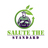 Salute the Standard in The Plaza - Long Beach, CA