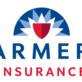 Farmers Insurance - Christian Slayton in Nor Este - Albuquerque, NM Financial Insurance